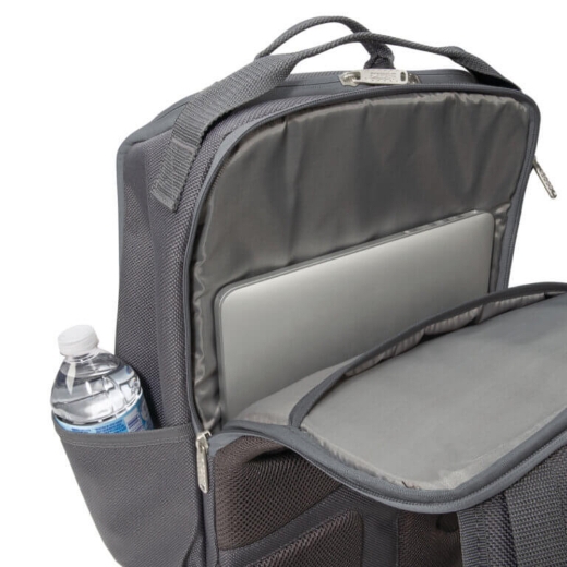 Estwing Jeolog Çantası Sert Tabanlı resmi