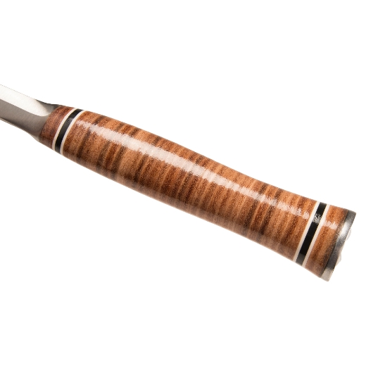 ESTWING Deri Kısa Saplı Balta resmi