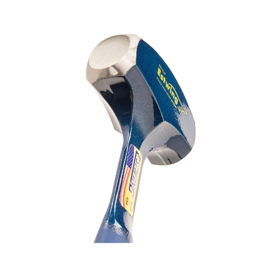 ESTWING Kısa Saplı Jeolog Balyozu resmi