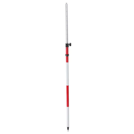 Mount Laser DZ215TL Reflektör Jalonu 2.15 m resmi