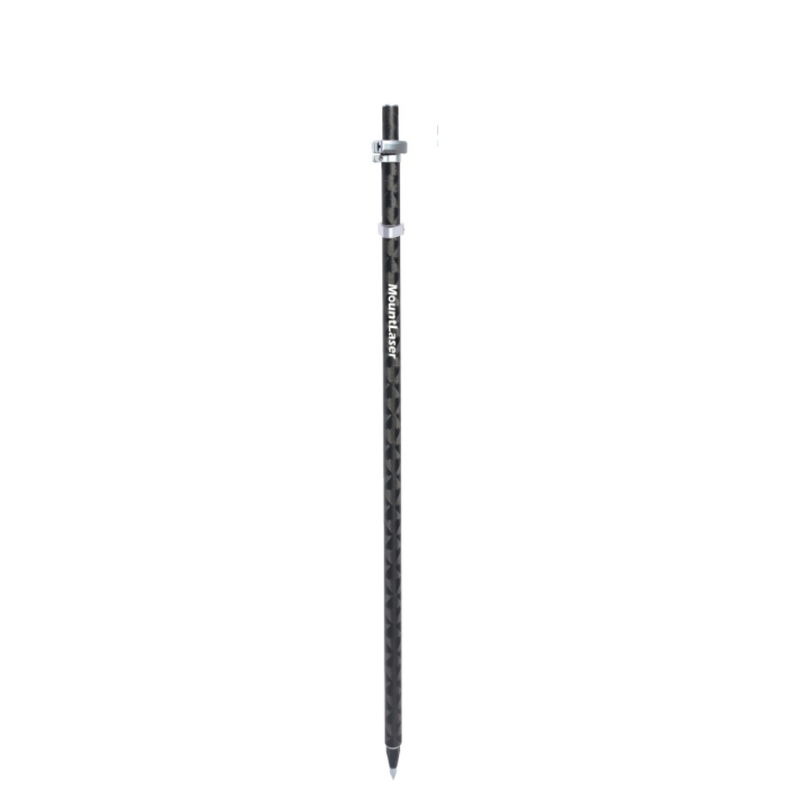 Mount Laser N33030-10 Karbon Fiber 2.6m GPS Jalonu resmi