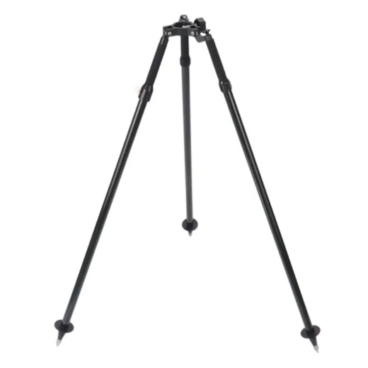 Mount Laser CLS33A-BK GNSS Jalon Sehpası resmi