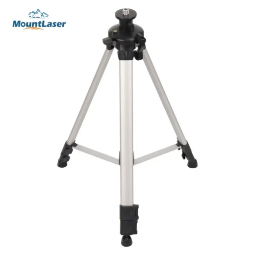 Mount Laser SA2-120HB Alüminyum Elevatörlü Sehpa 120cm resmi