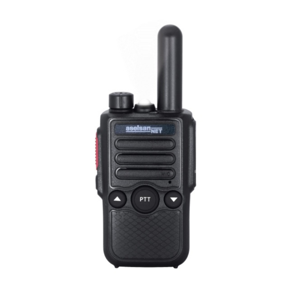 Aselsan A446C1 Pmr Model Telsiz Seti (Tekli) resmi