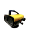 Sanding SL-03 Model Dijital Nivo resmi