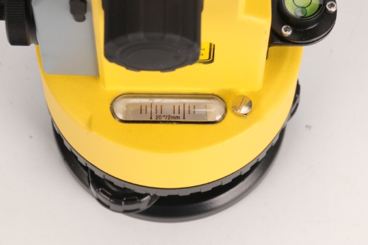 Mount Laser MPL-580 Lazer Şakül (Yeşil) resmi