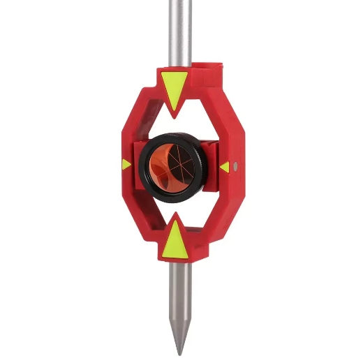 Mount Laser SP063A Mini Prizma Seti Offset: 0mm resmi