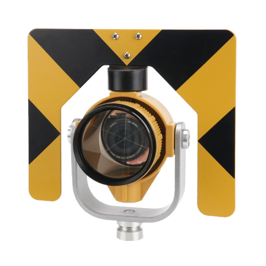 Mount Laser Z15B-YY Levhalı Prizma Seti Off Set-30 resmi