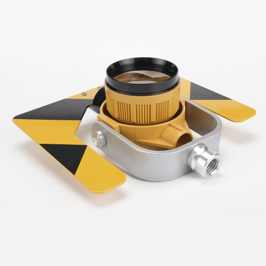 Mount Laser Z15B-YY Levhalı Prizma Seti Off Set-30 resmi