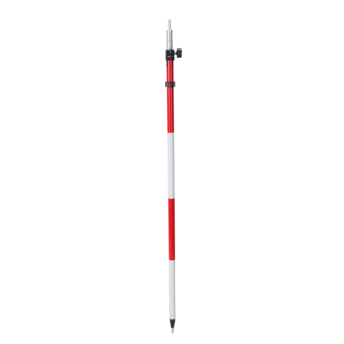 Mount Laser DZ260TL Reflektör Jalonu 2.60 m resmi