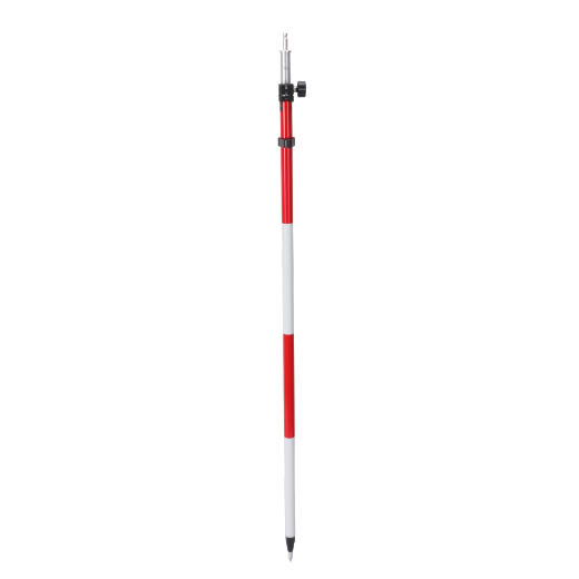 Mount Laser DZ260TL Reflektör Jalonu 2.60 m resmi