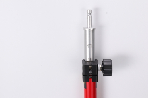 Mount Laser DZ260TL Reflektör Jalonu 2.60 m resmi