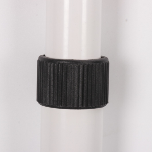 Mount Laser RP-CA33 Detay Jalonu 3 mt x 3 Parça resmi